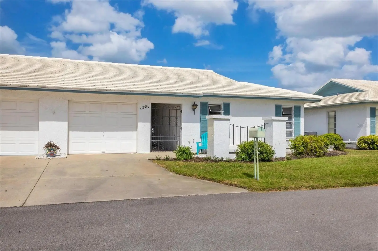 7402 8th Avenue, FL