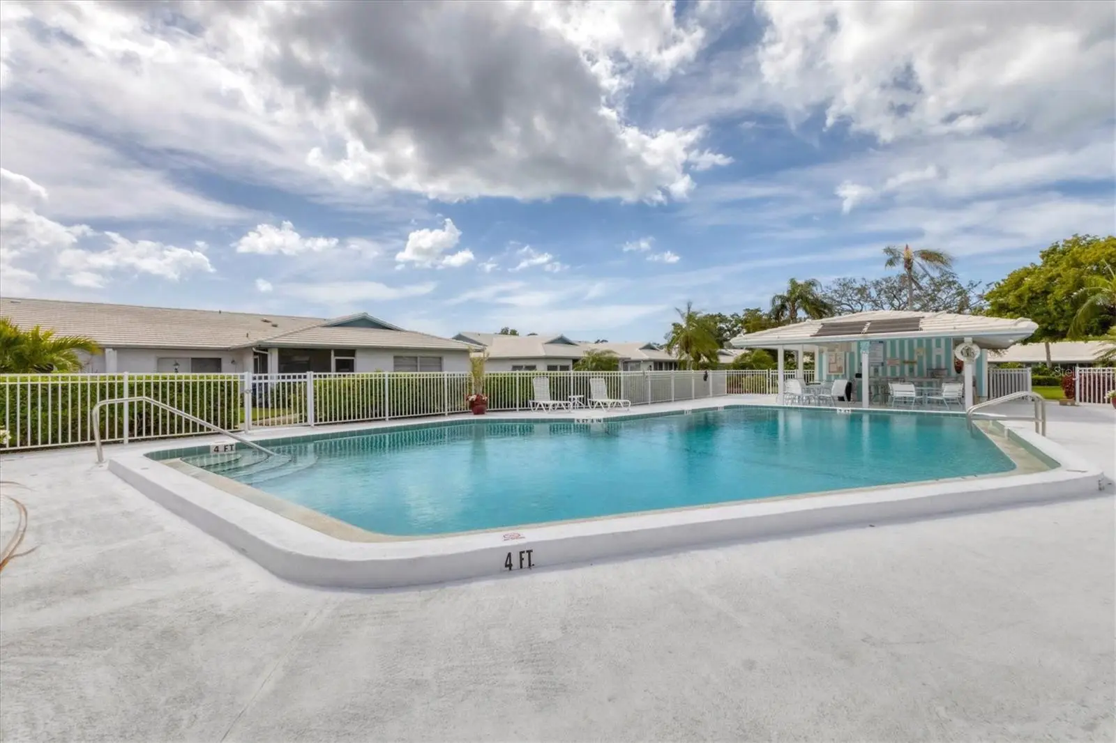 7402 8th Avenue, FL