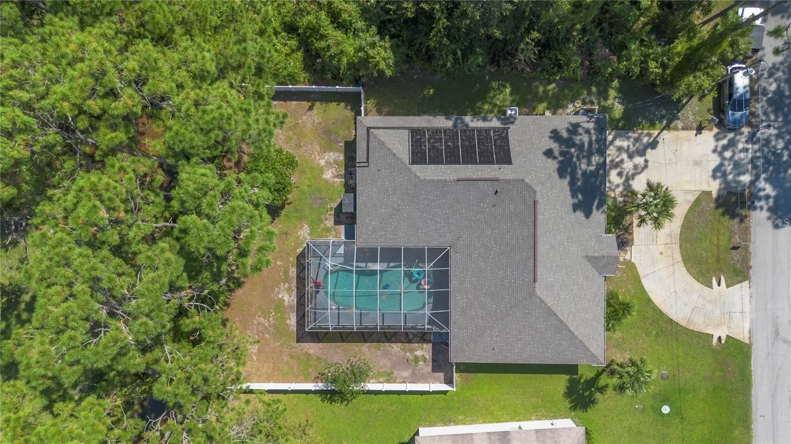 57 Ryarbor Drive, FL