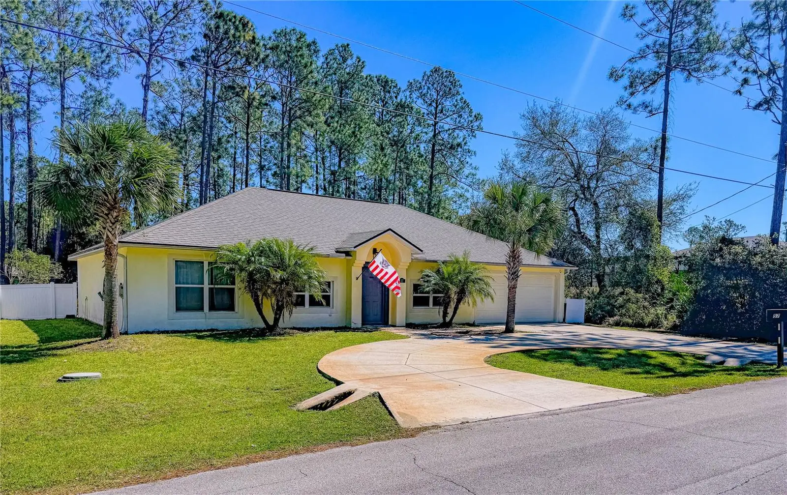 57 Ryarbor Drive, FL