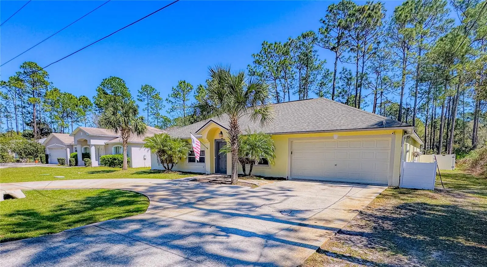 57 Ryarbor Drive, FL