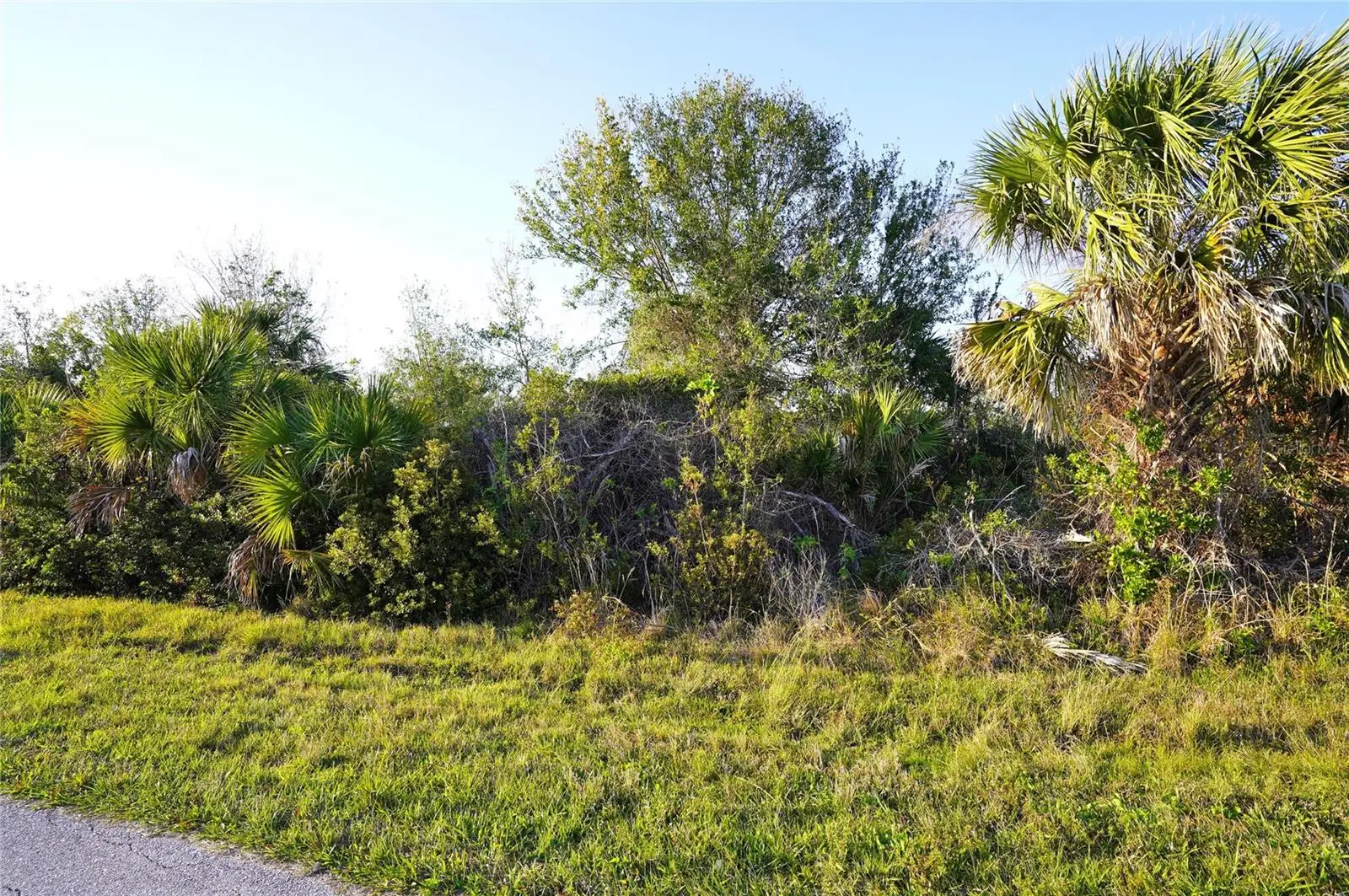 12266 Newgate Avenue, FL
