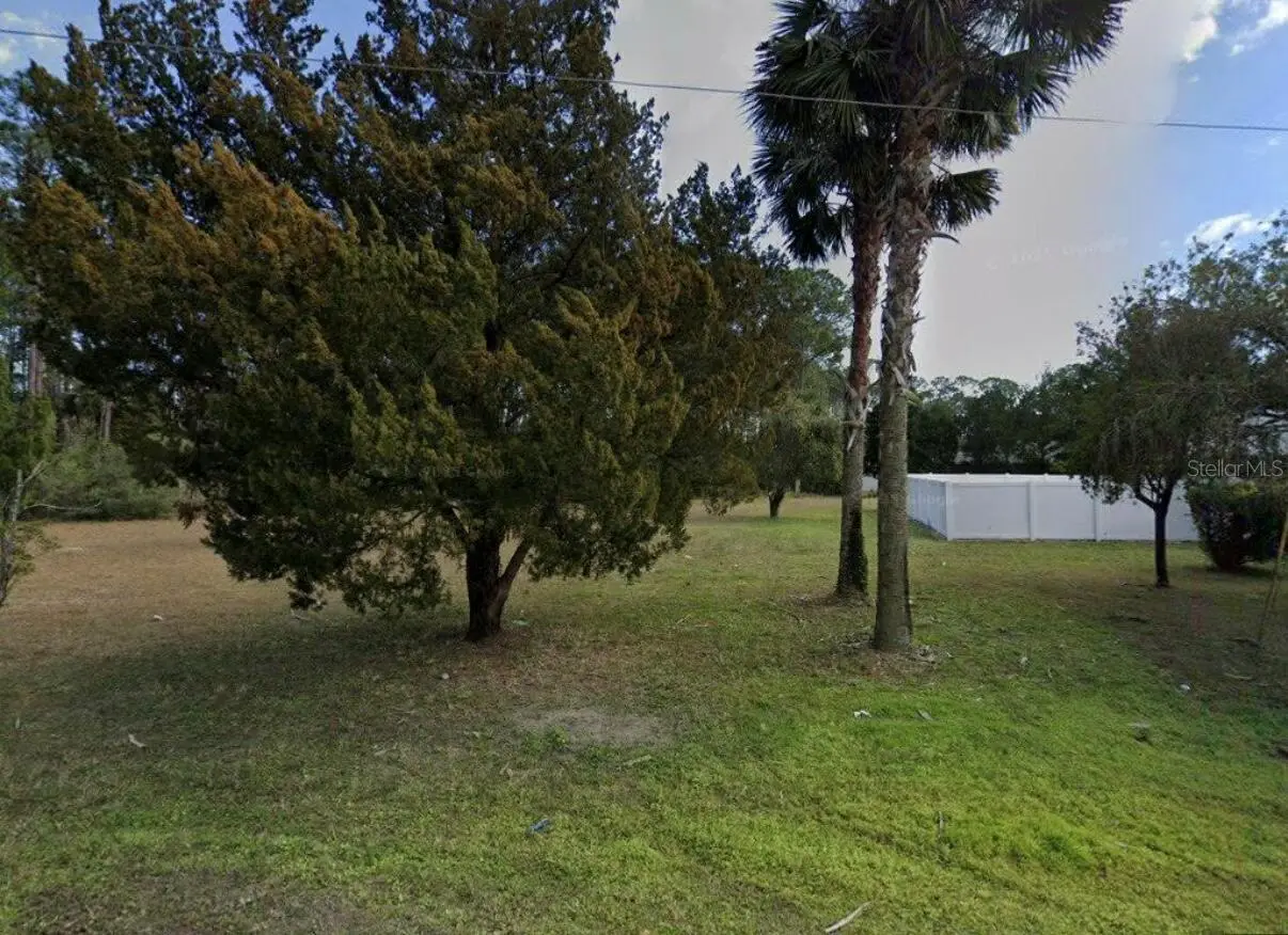 247 Ullian Trail, FL