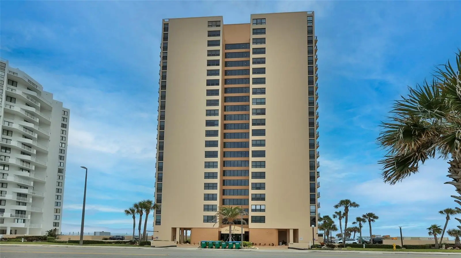 3051 Atlantic Avenue, FL