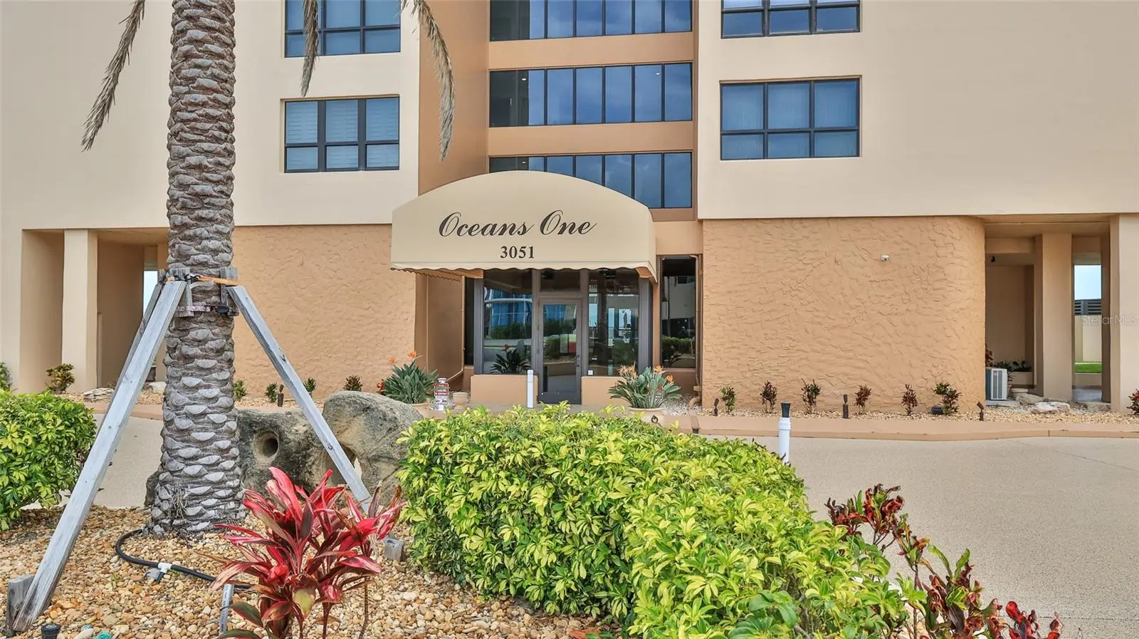 3051 Atlantic Avenue, FL
