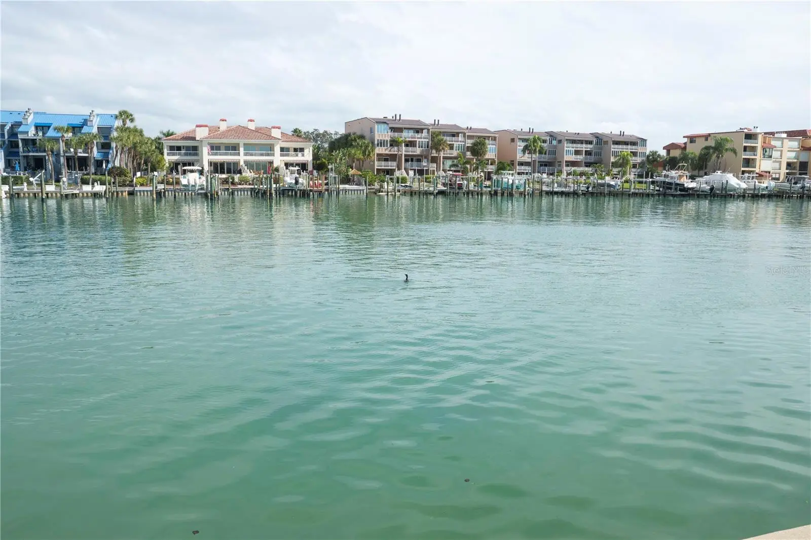 Galeon Drive, FL