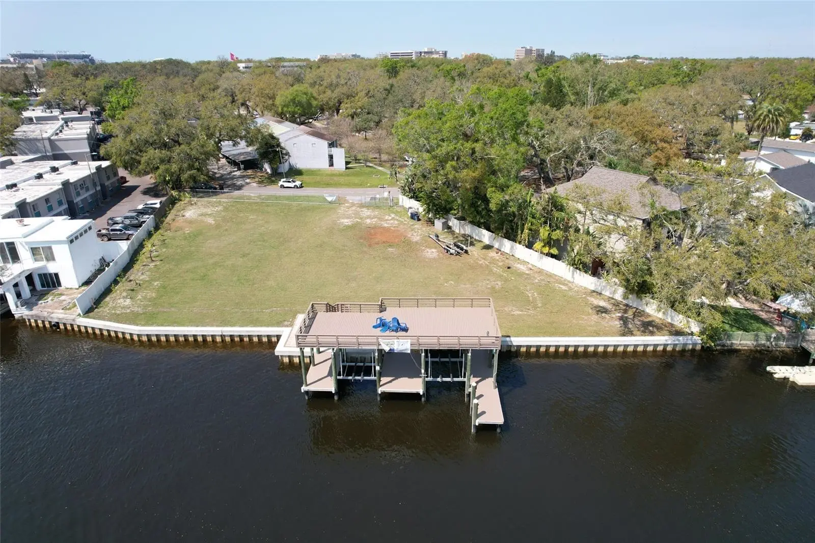 4033 River View Avenue, FL