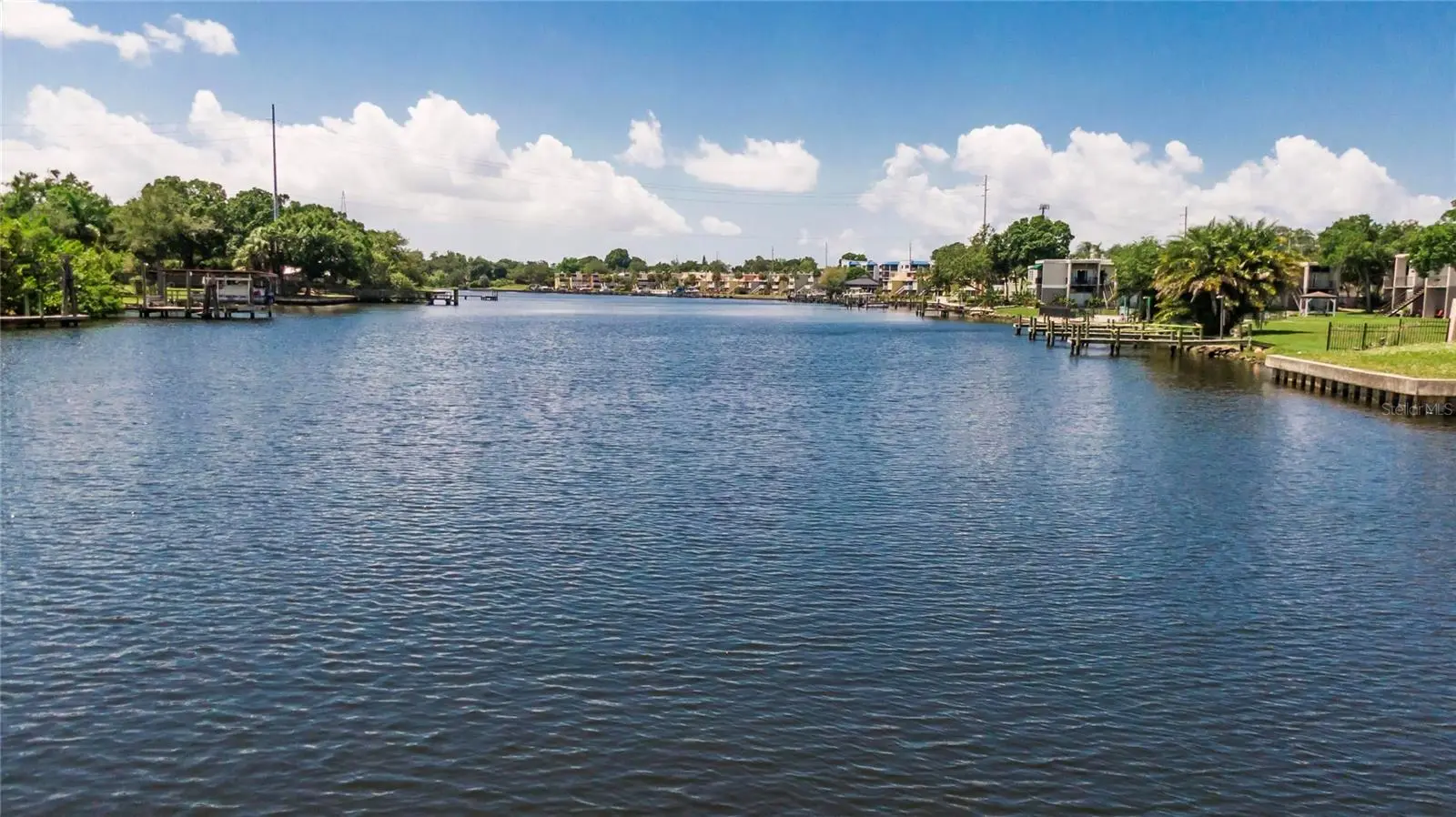 4033 River View Avenue, FL
