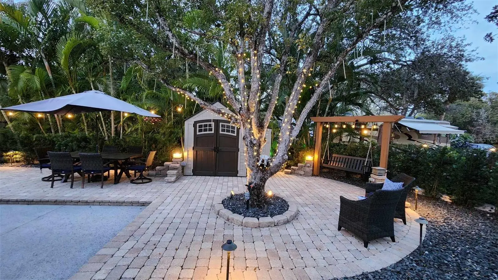 140 Appaloosa Trail, FL
