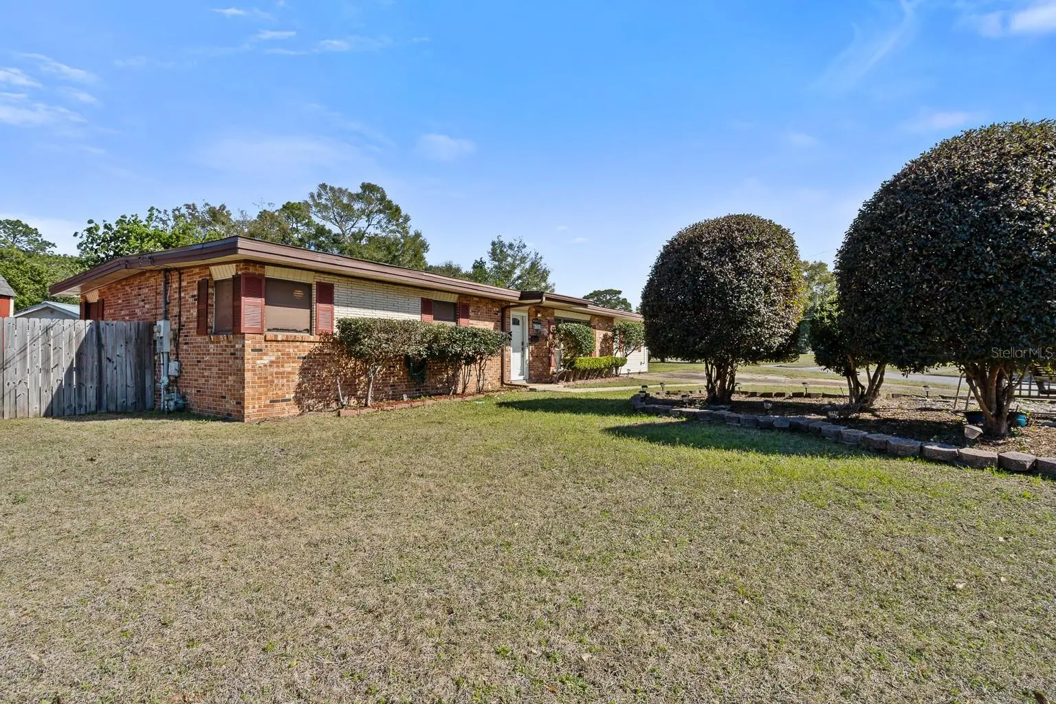 3808 San Gabriel Drive, FL