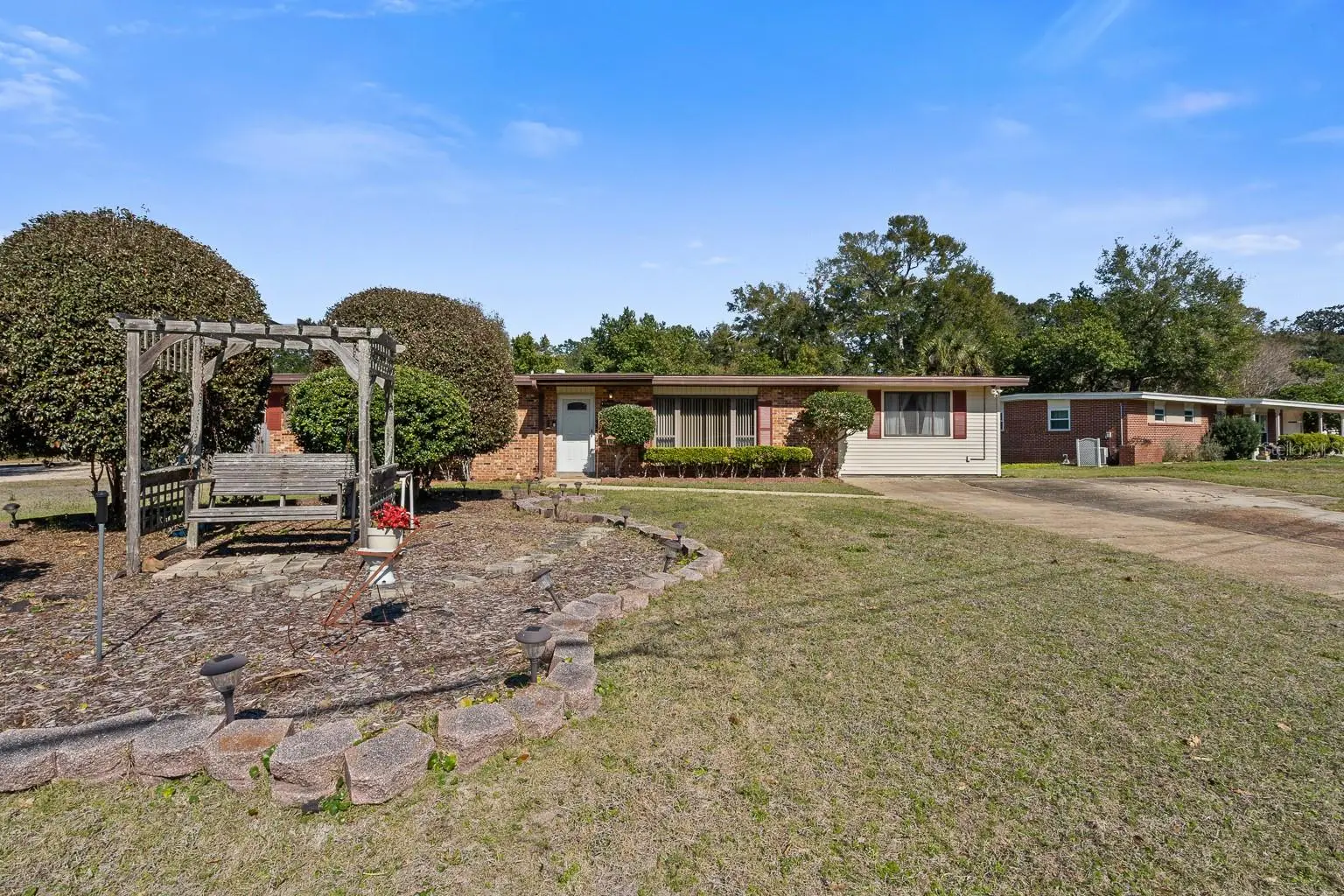 3808 San Gabriel Drive, FL