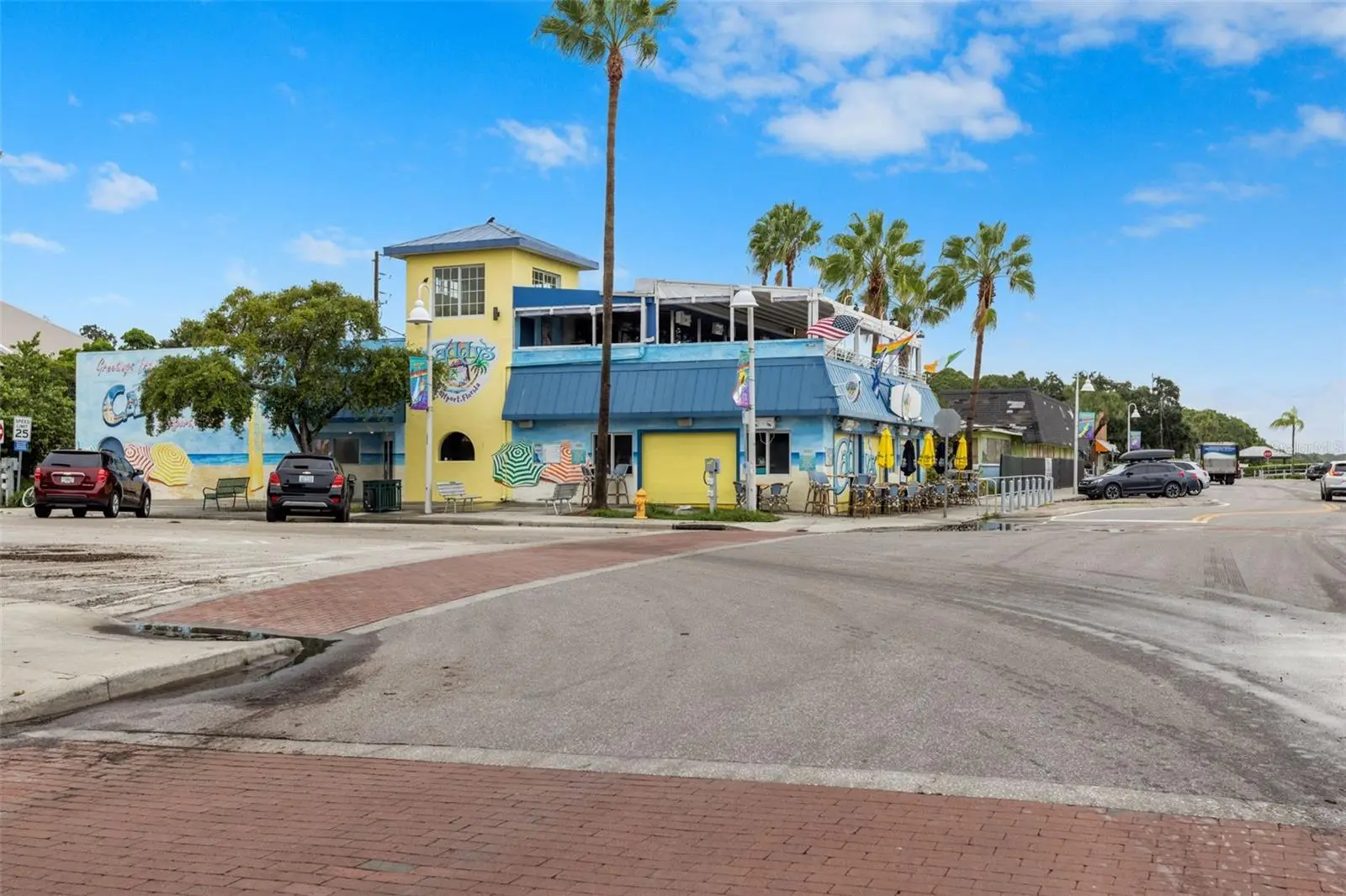 5402 31st Avenue, FL
