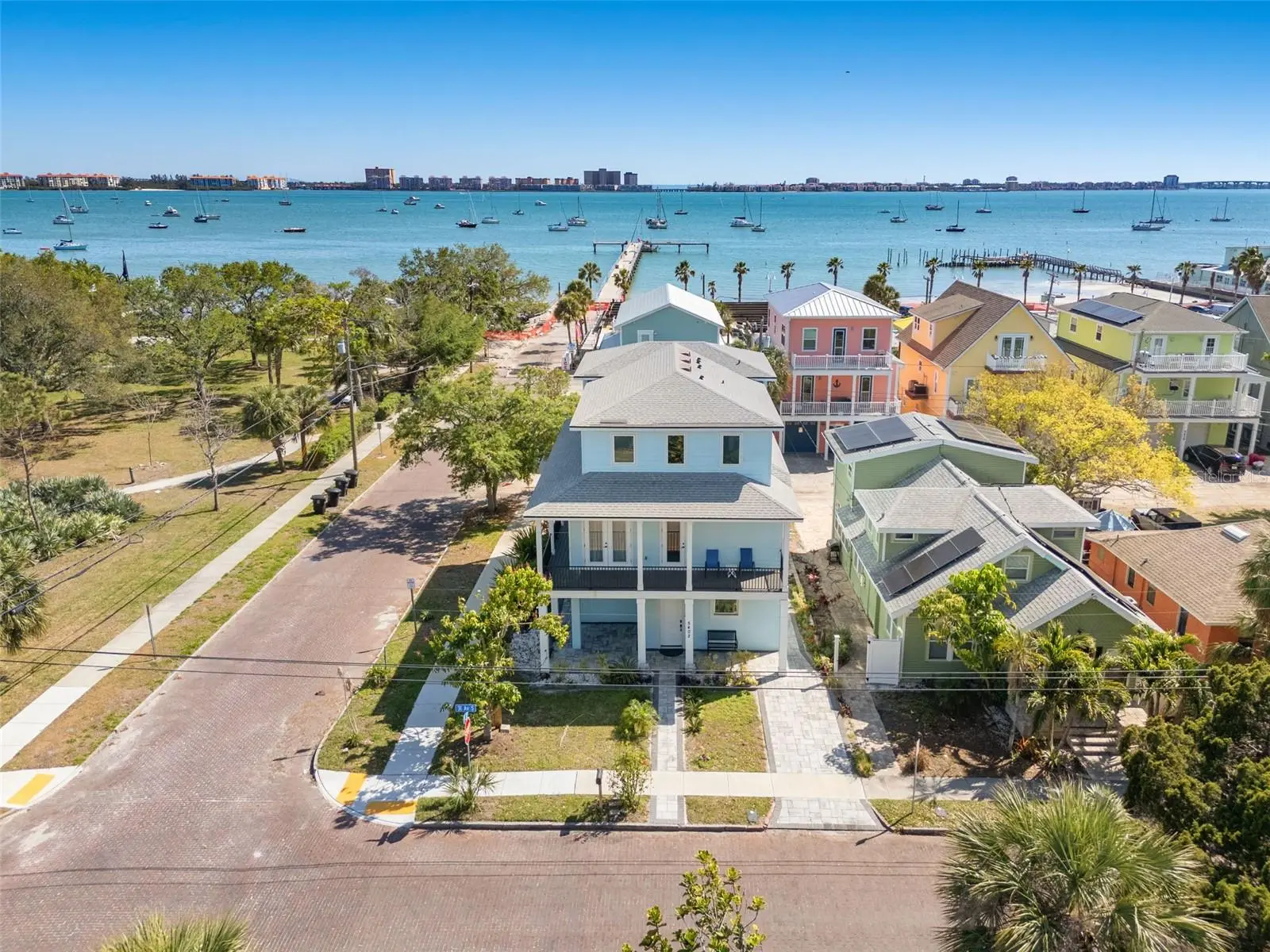 5402 31st Avenue, FL