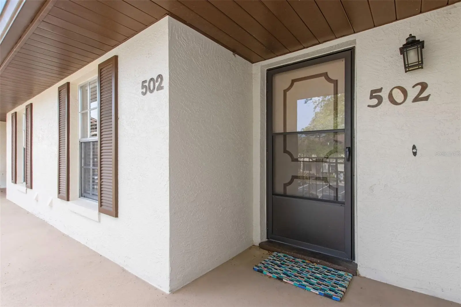600 Northern Way, FL