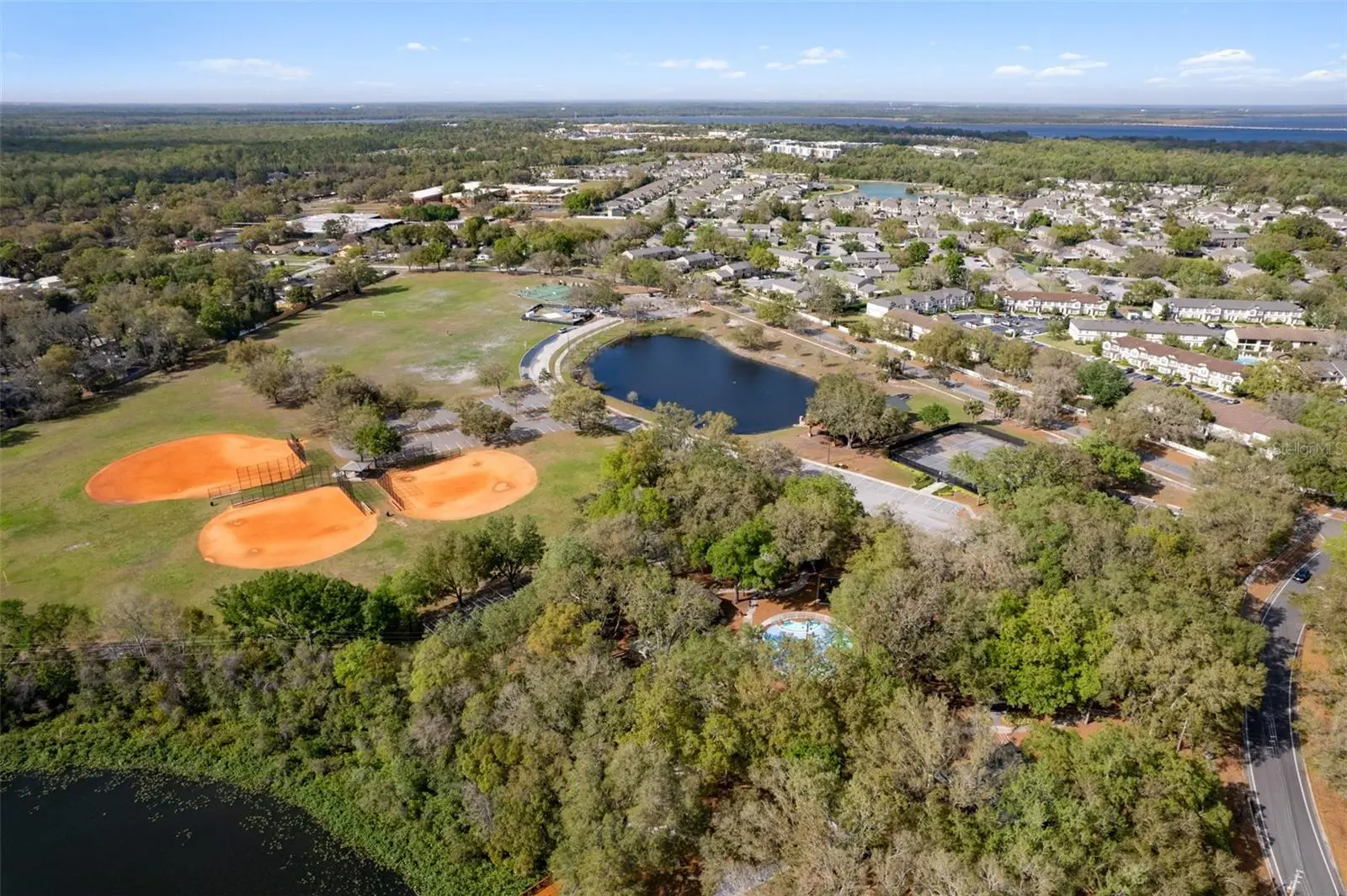 600 Northern Way, FL