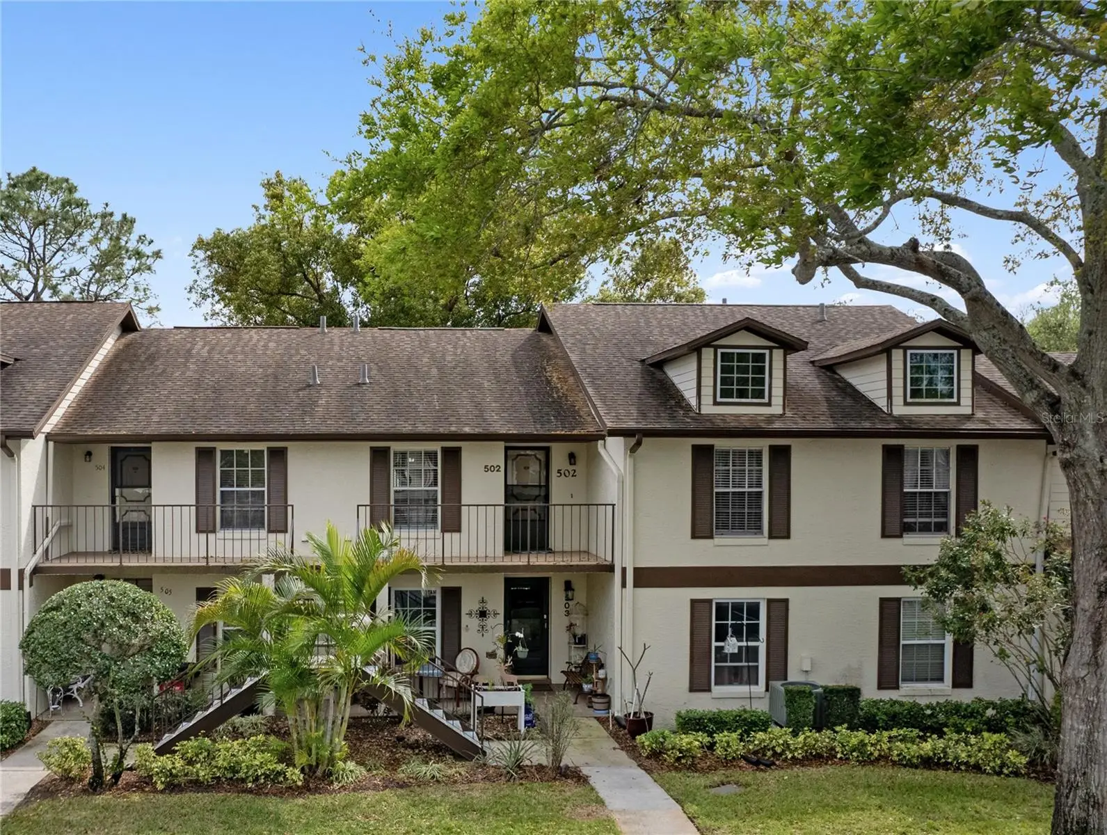 600 Northern Way, FL