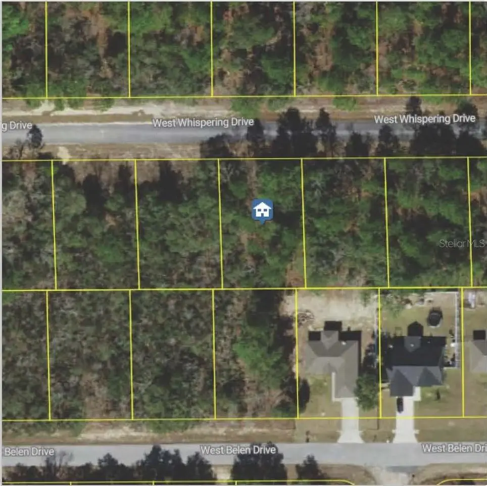 6562 Whispering Drive, FL