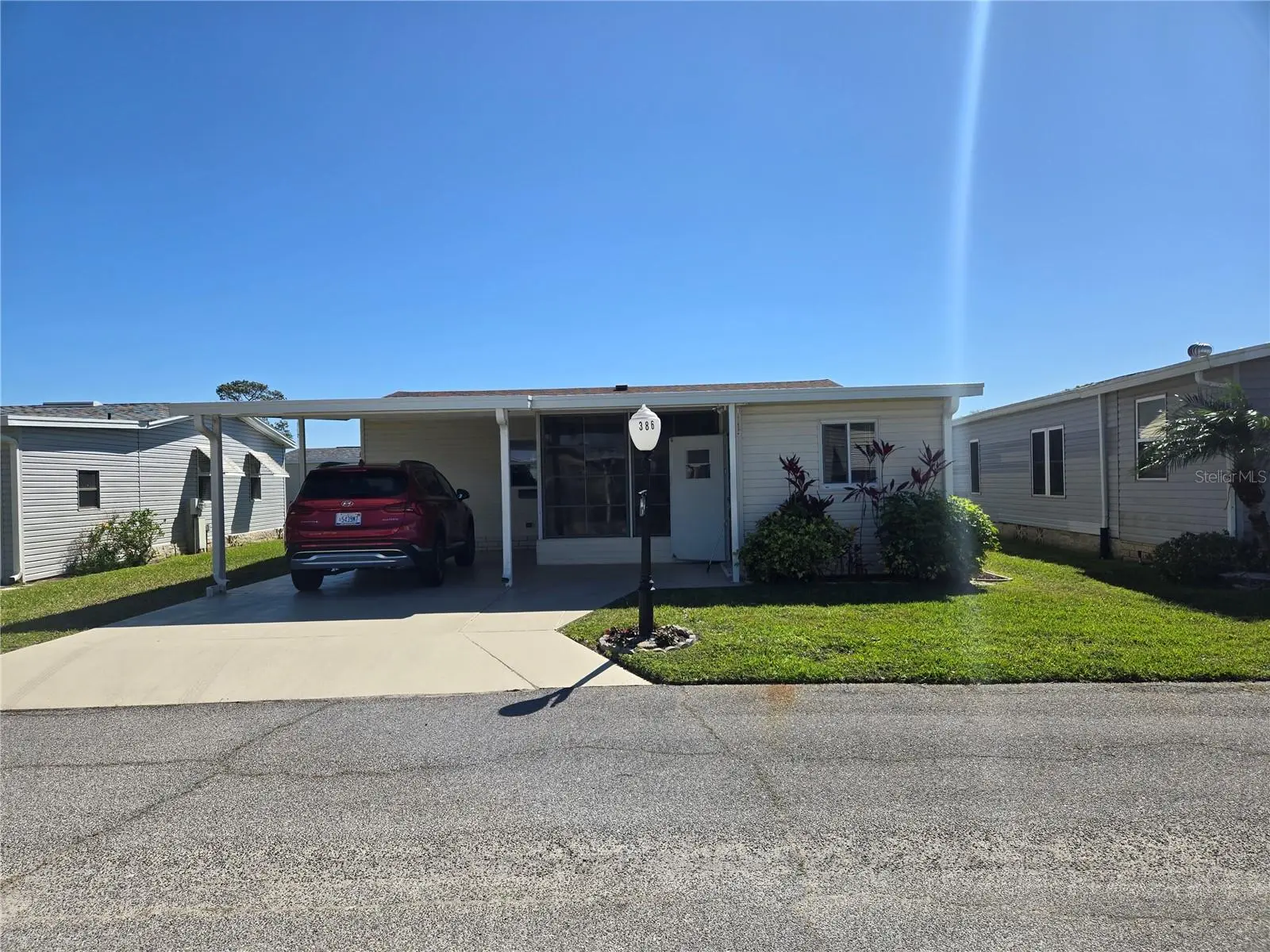386 Townbridge Drive, FL