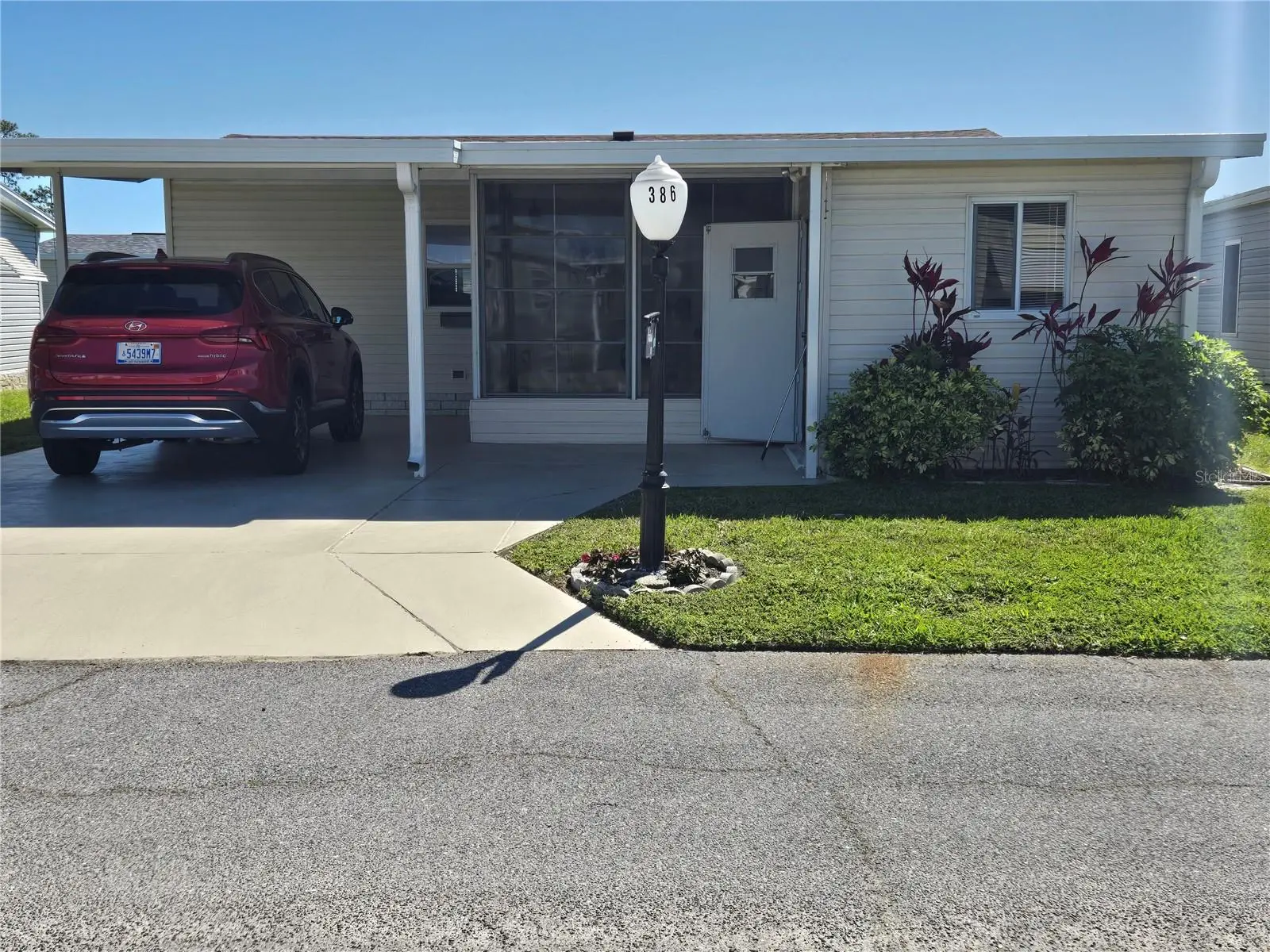 386 Townbridge Drive, FL