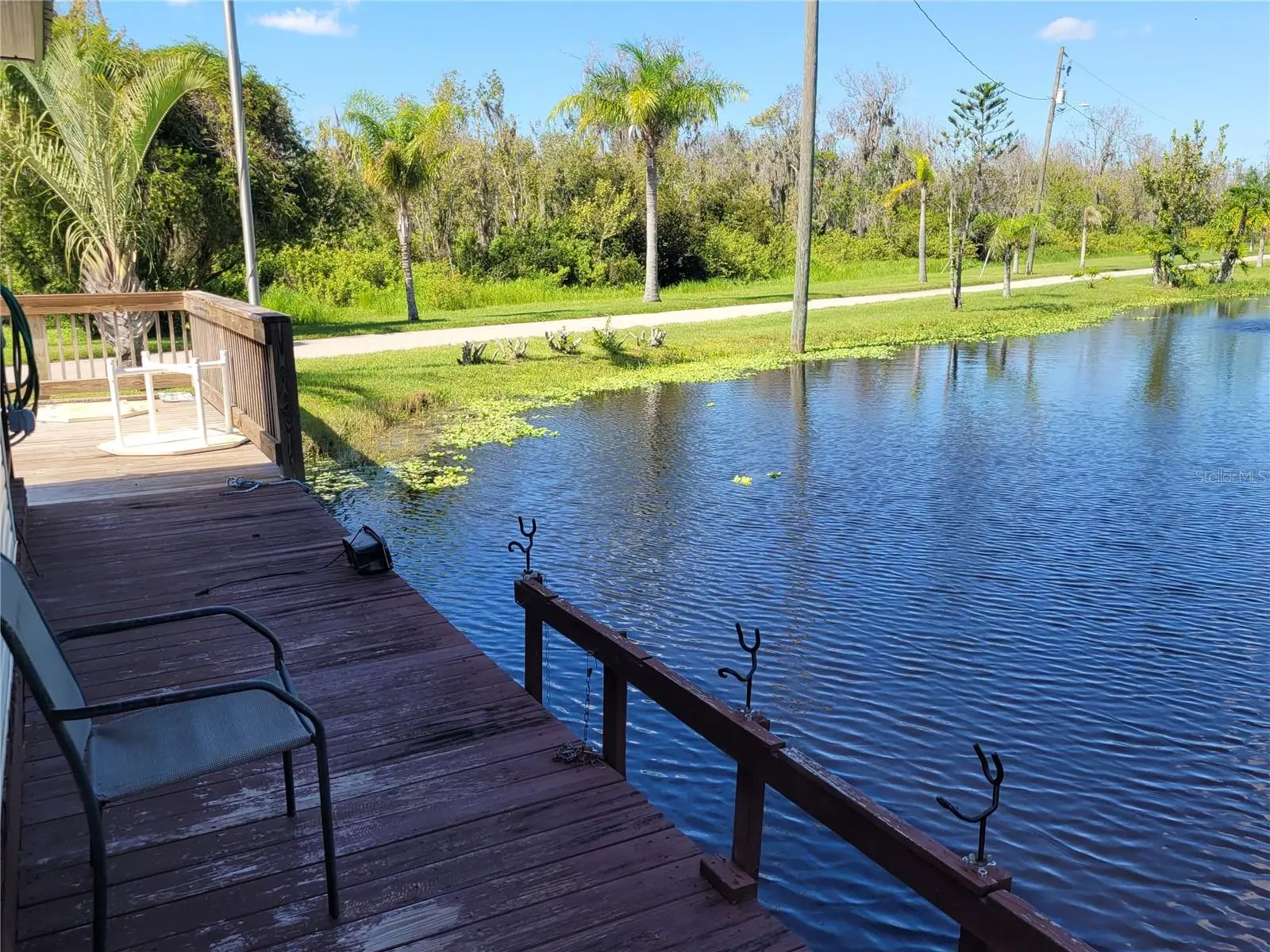 386 Townbridge Drive, FL