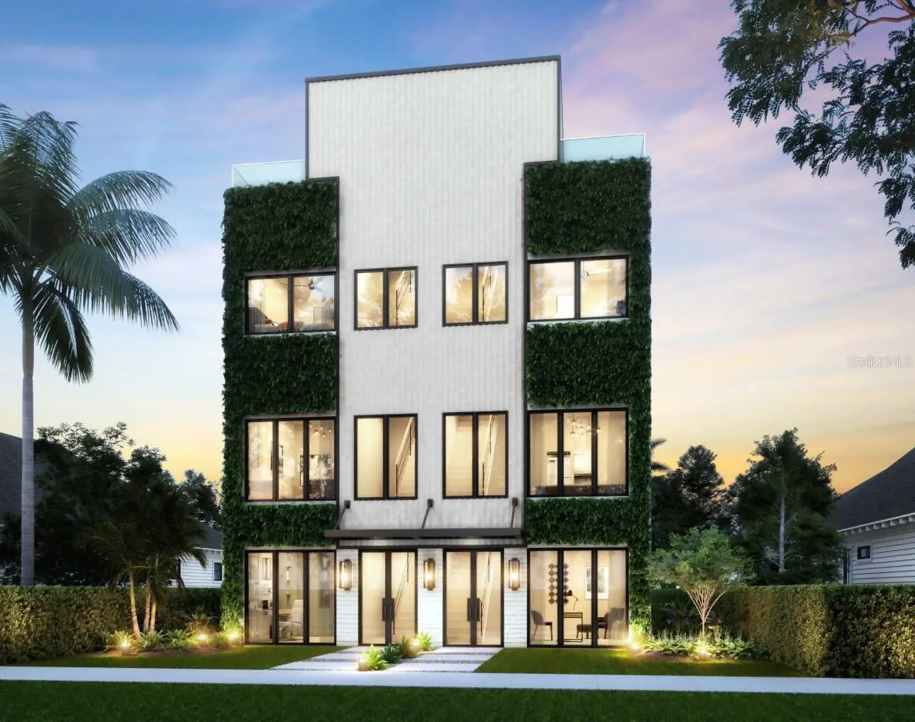 145 5th Avenue, FL