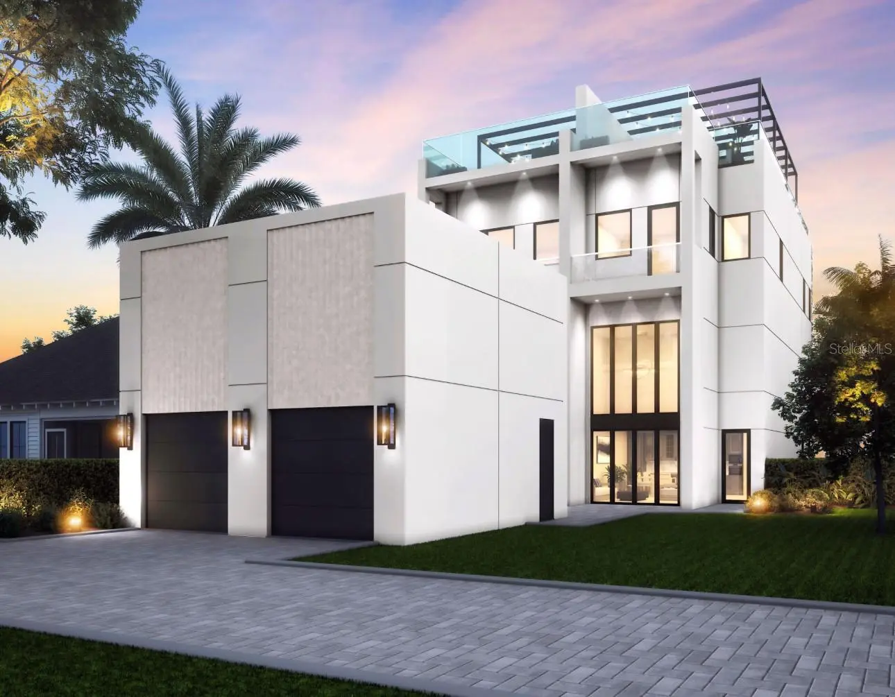 145 5th Avenue, FL