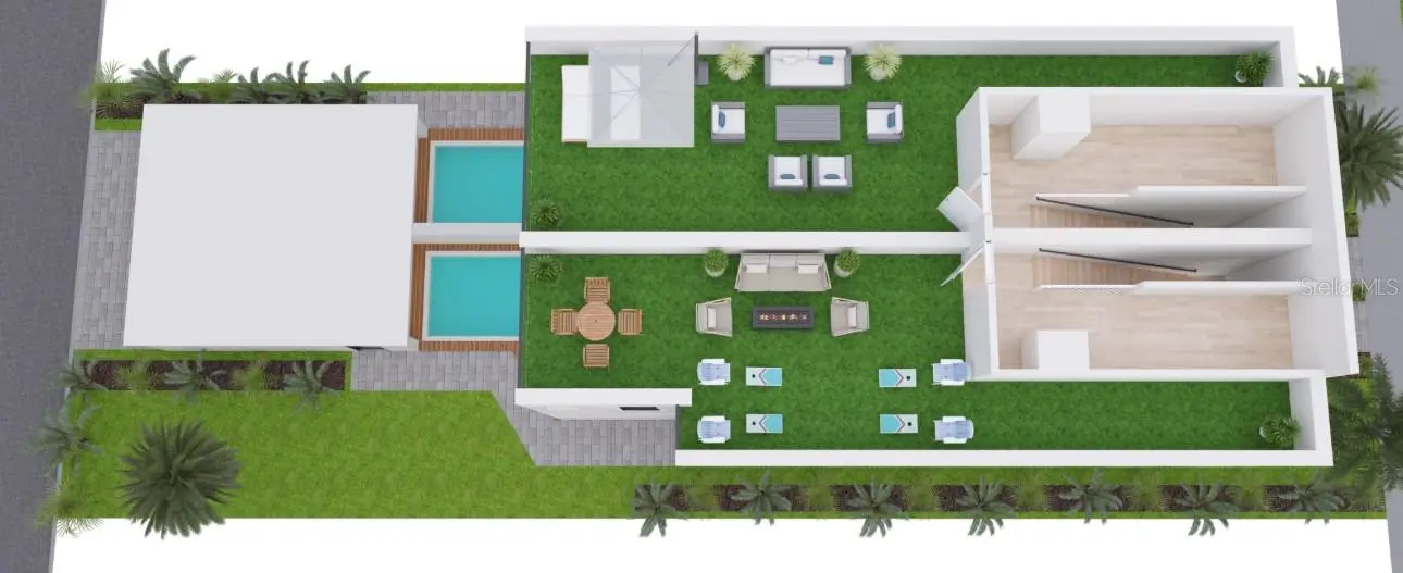 145 5th Avenue, FL
