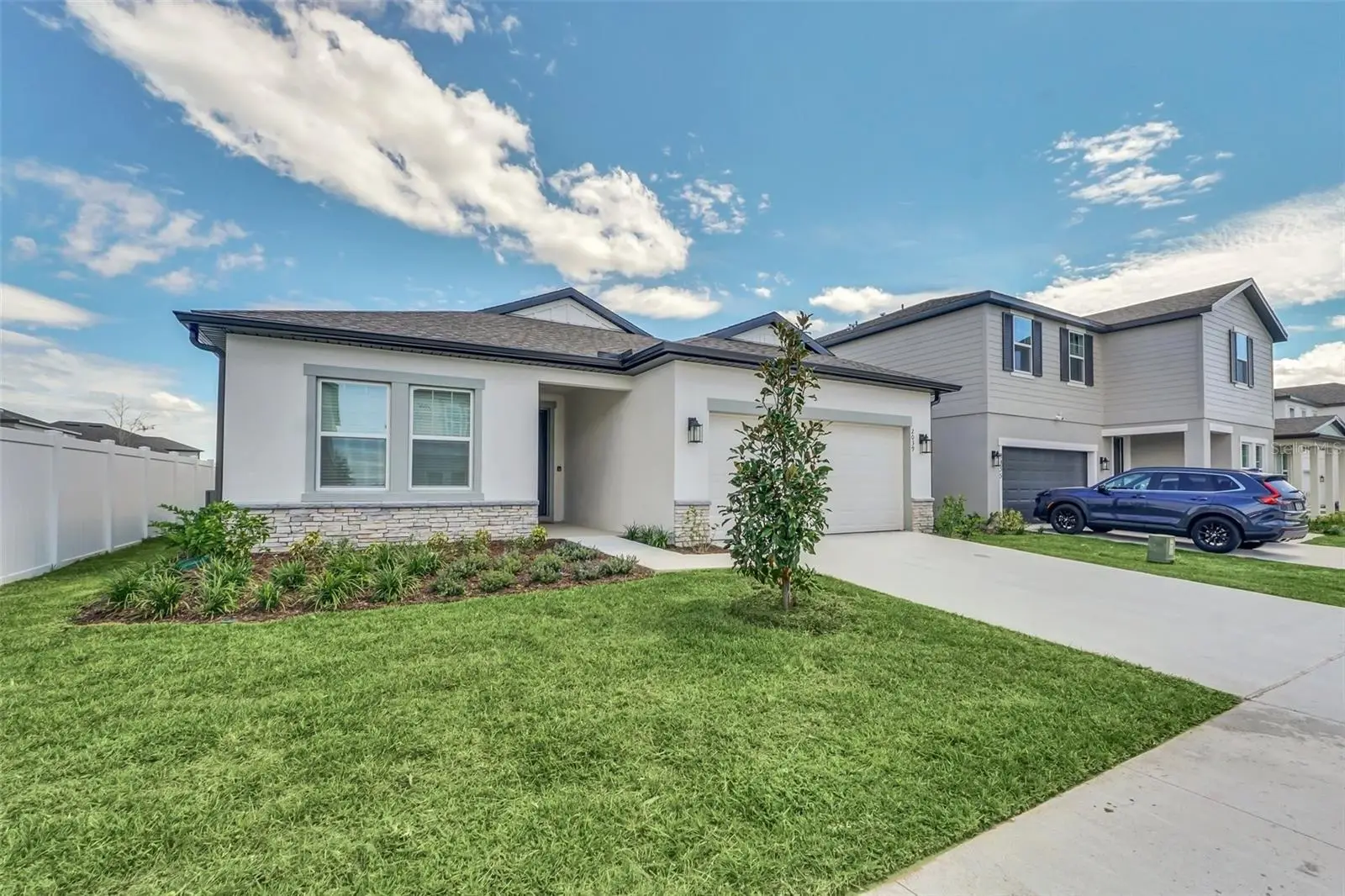 2039 Derwent Drive, FL