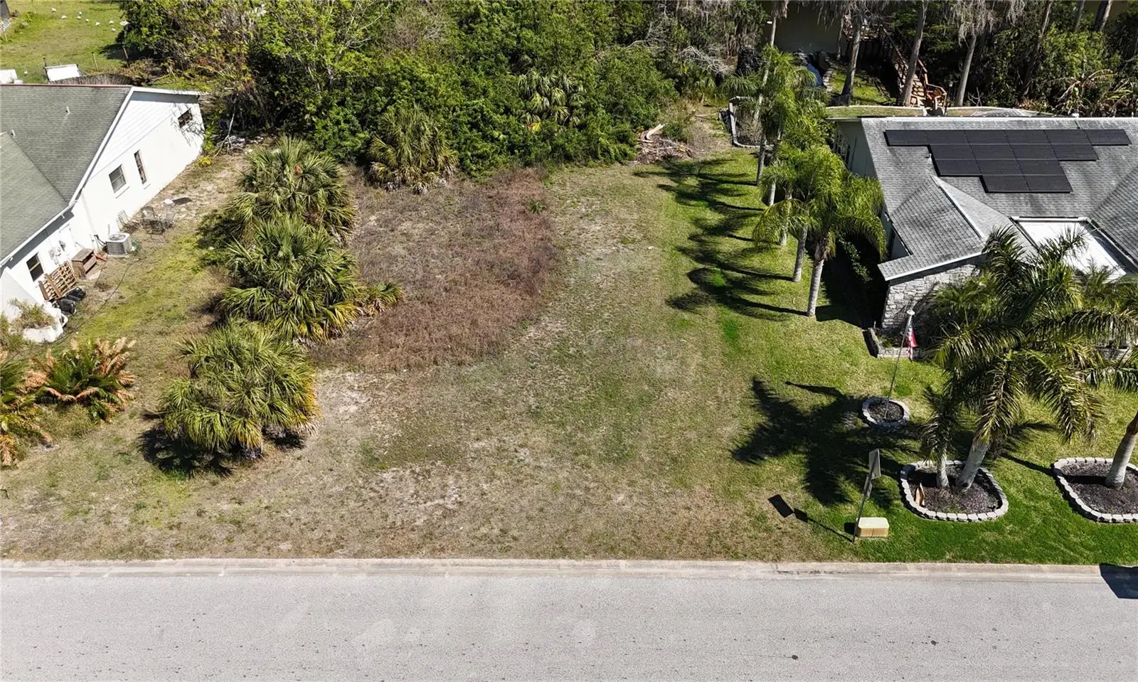 Whitby Road, FL