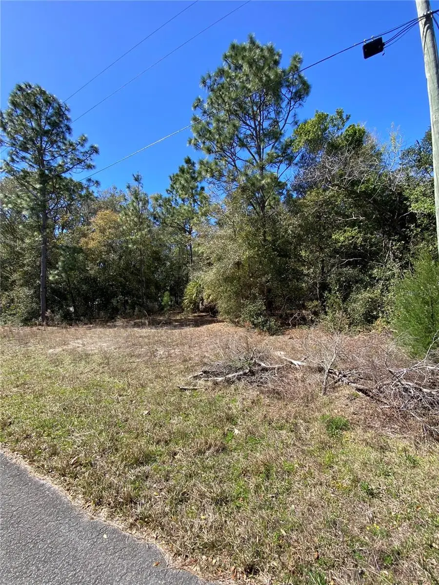 8630 Catapane Loop, FL