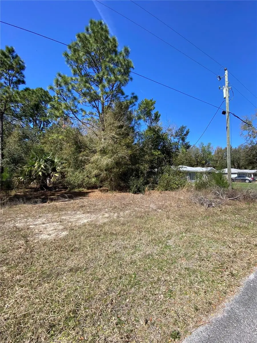 8630 Catapane Loop, FL