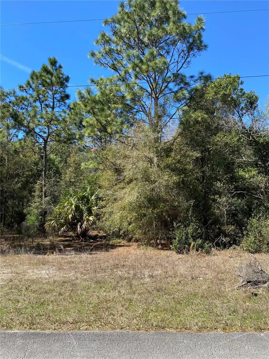 8630 Catapane Loop, FL