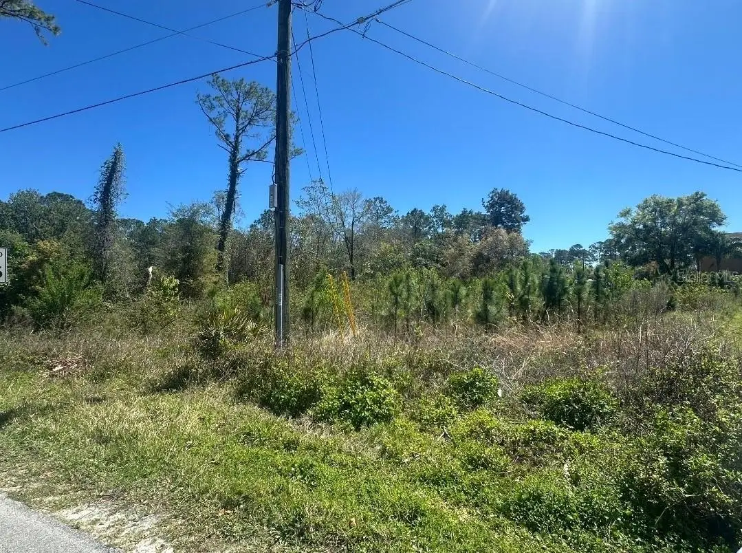 2548 Lake Drive, FL