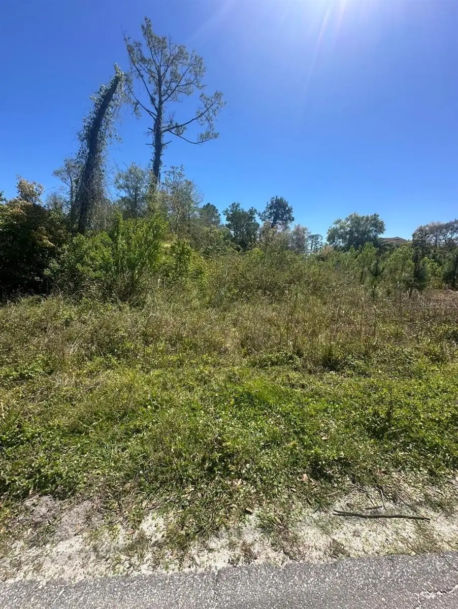 2548 Lake Drive, FL