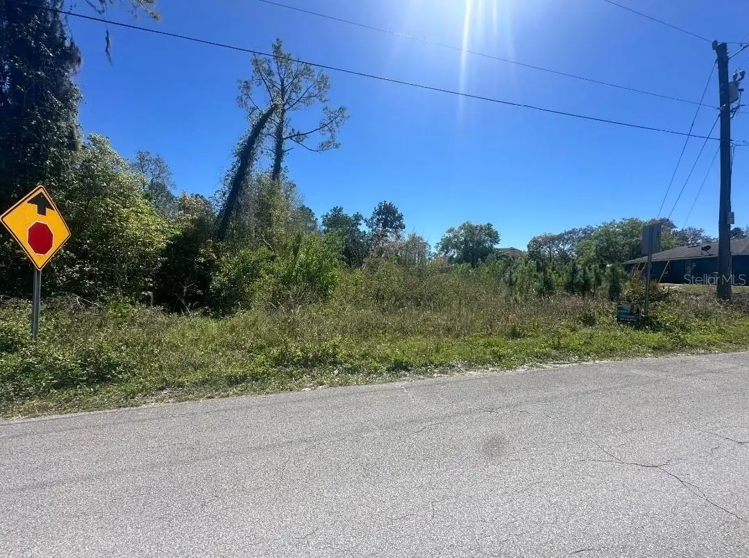 2548 Lake Drive, FL