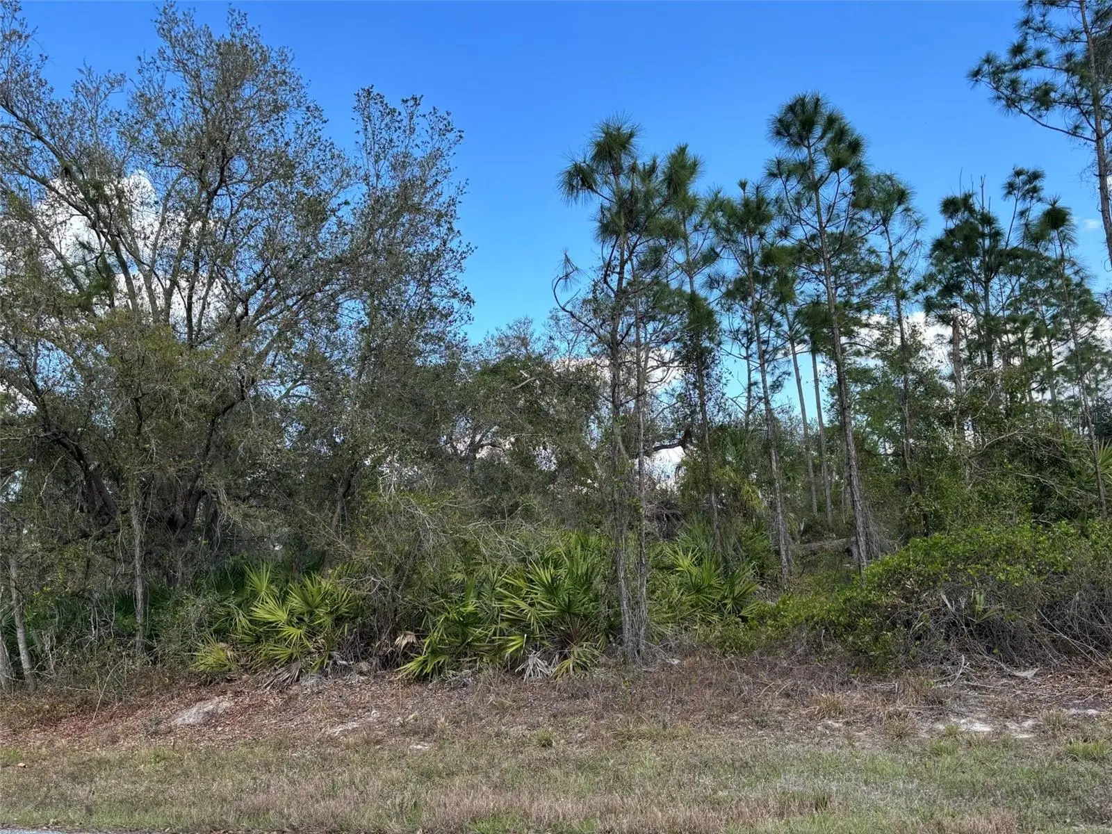 74 Baldur Drive, FL