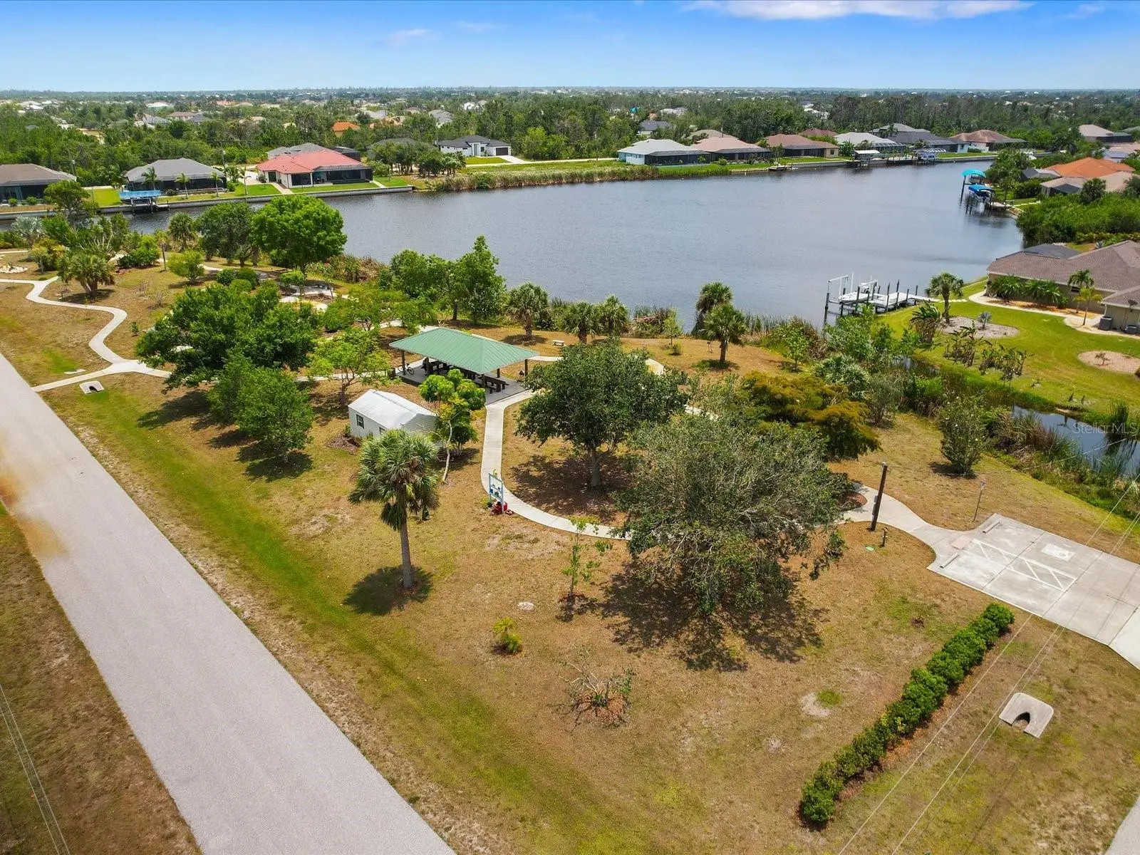 14464 Edna Cir, FL