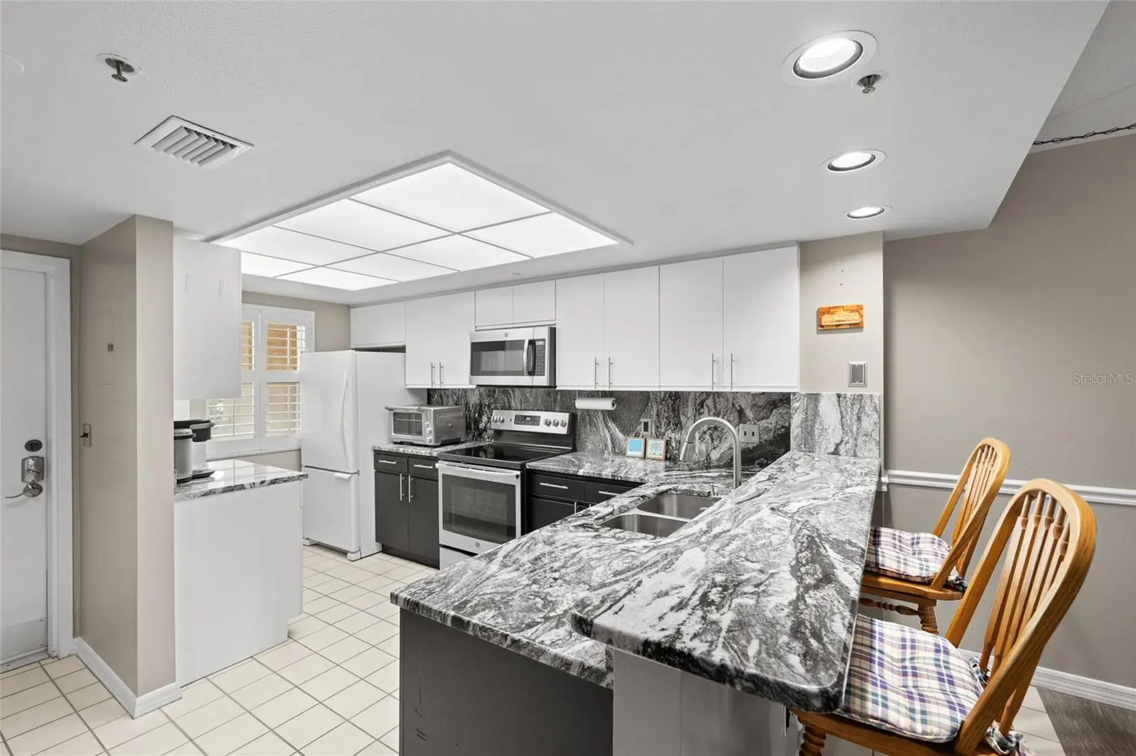 2320 Terra Ceia Bay Boulevard, FL