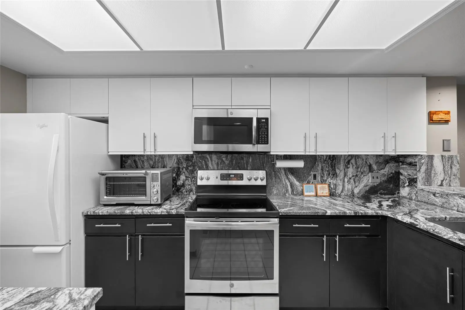 2320 Terra Ceia Bay Boulevard, FL