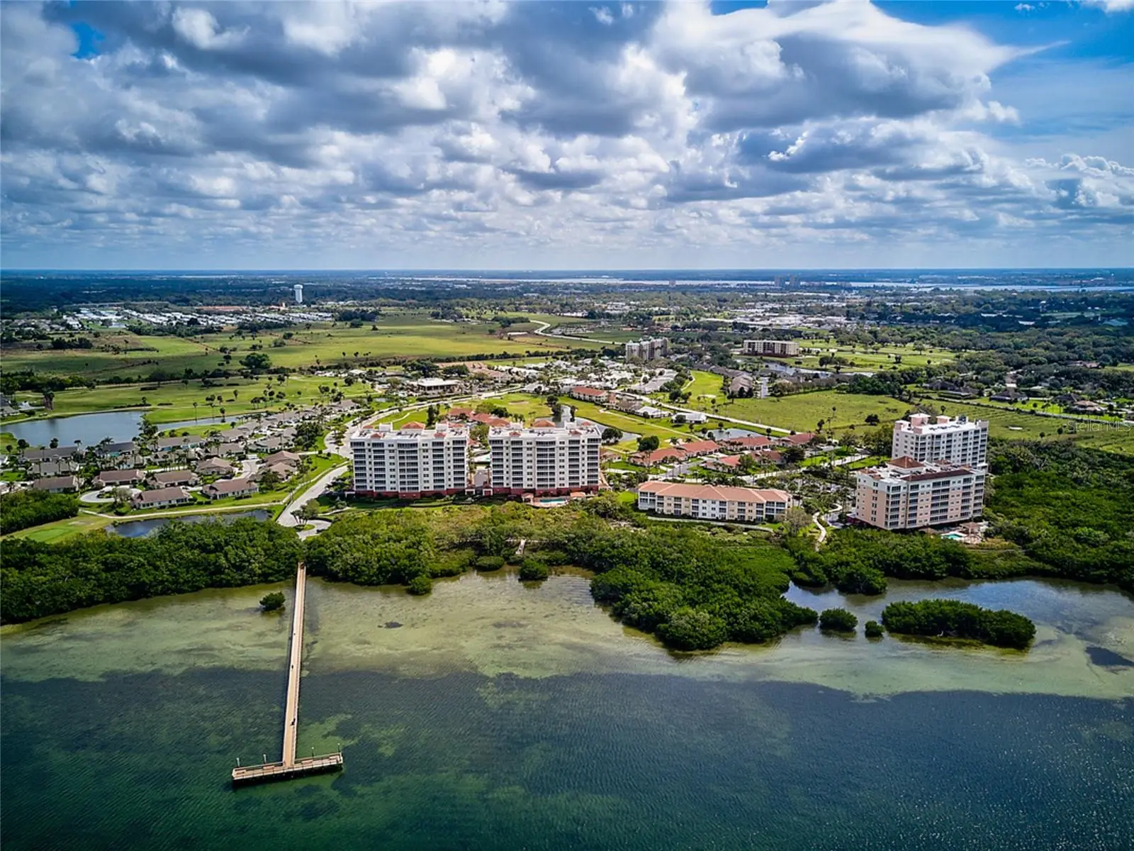 2320 Terra Ceia Bay Boulevard, FL