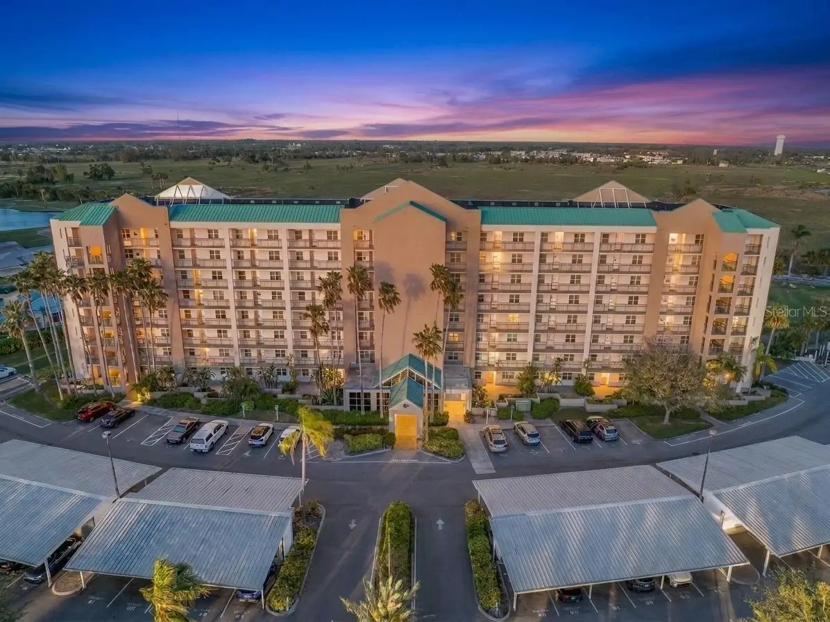 2320 Terra Ceia Bay Boulevard, FL