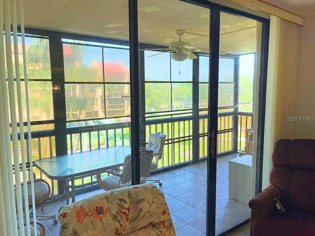 3006 Caring Way, FL