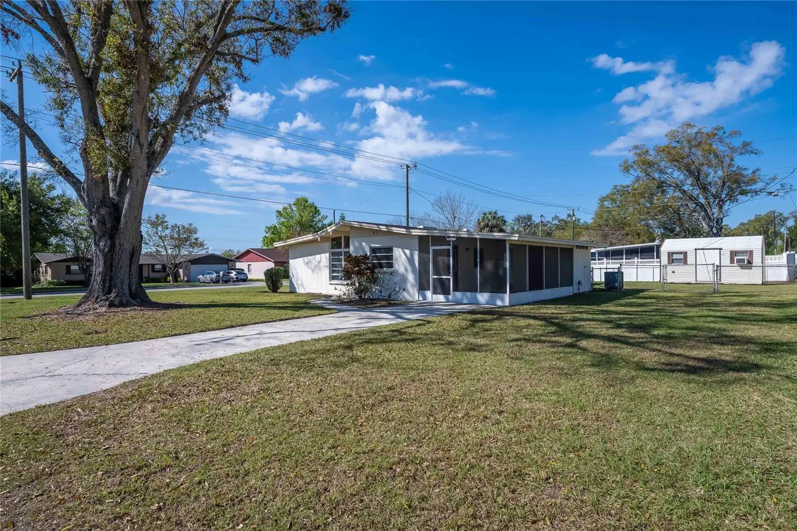 1831 Staunton Avenue, FL