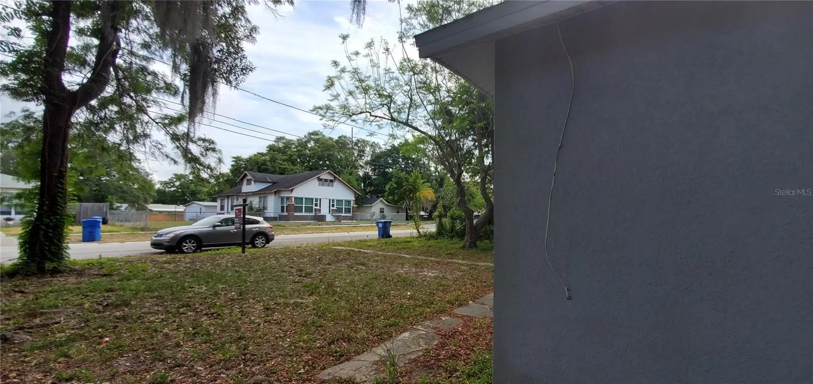3718 19th Avenue, FL