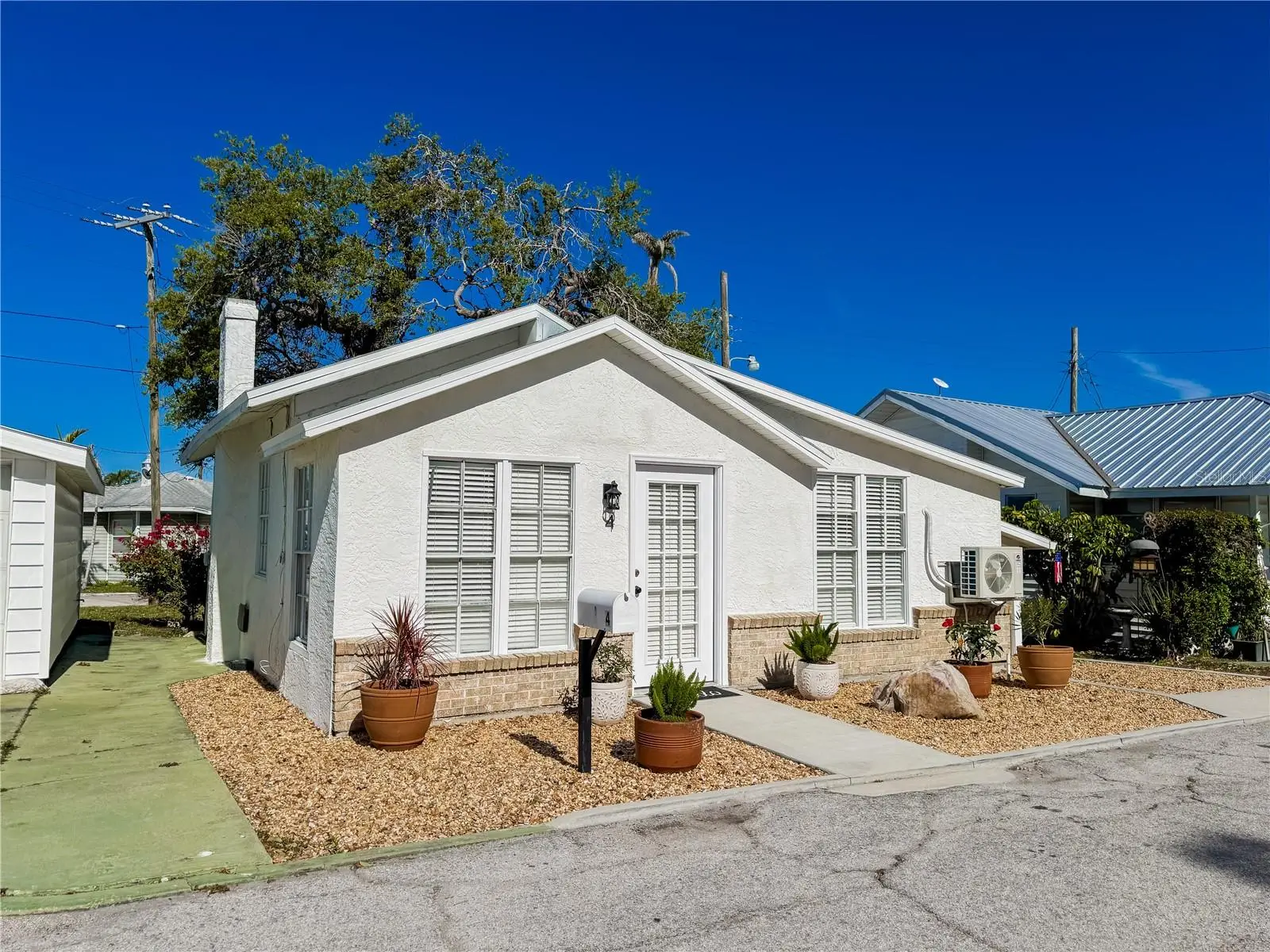 4 Braden Castle Drive, FL