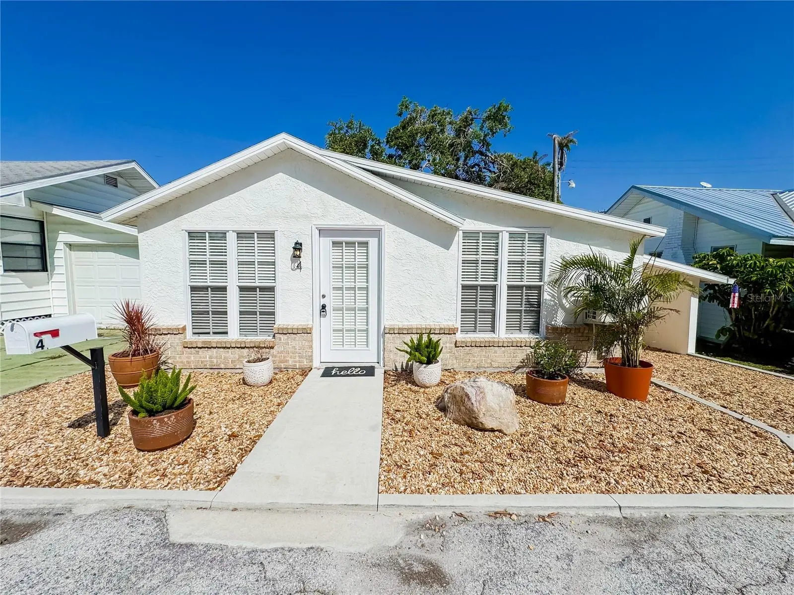 4 Braden Castle Drive, FL