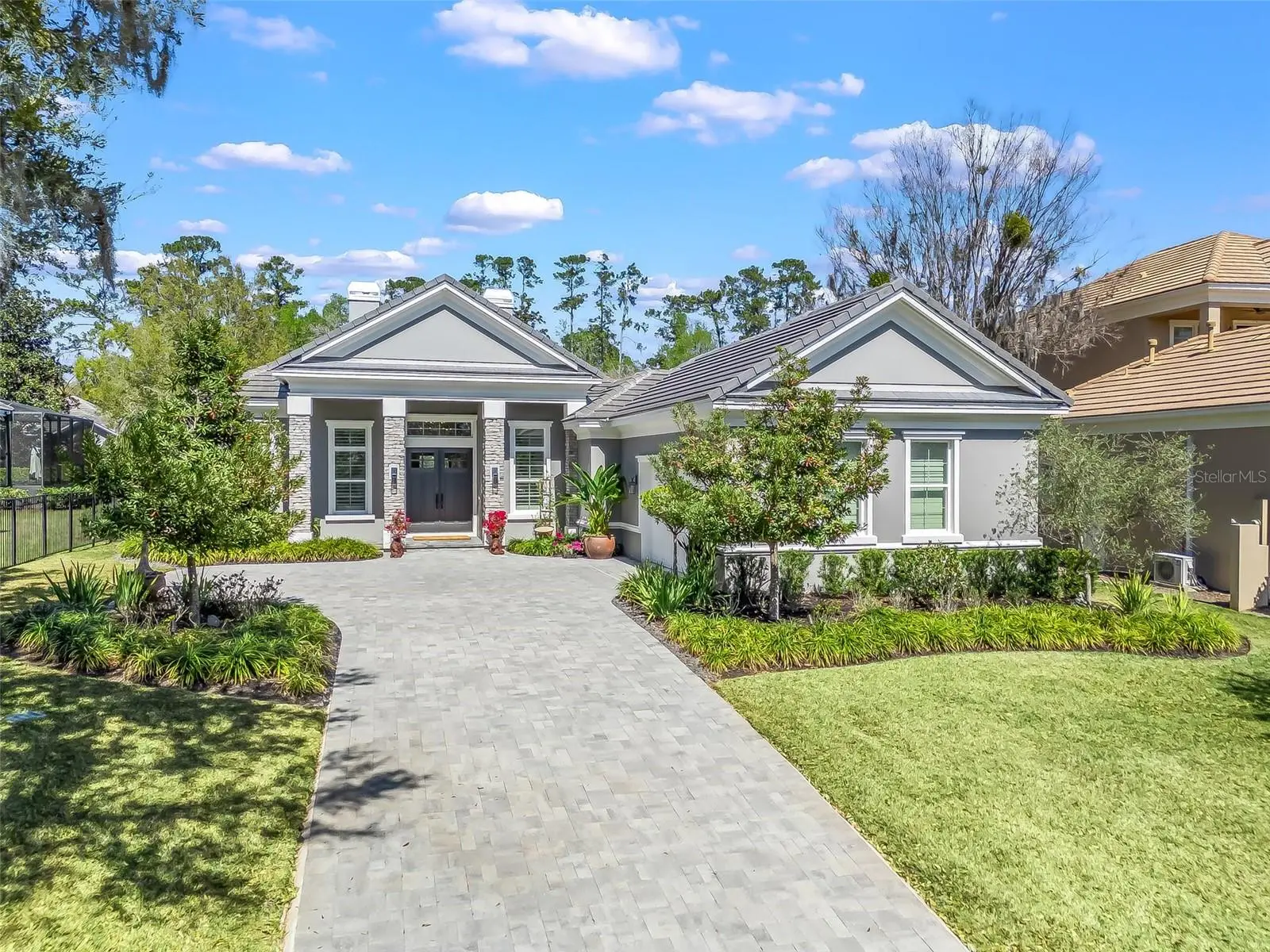 8033 28th Street, FL