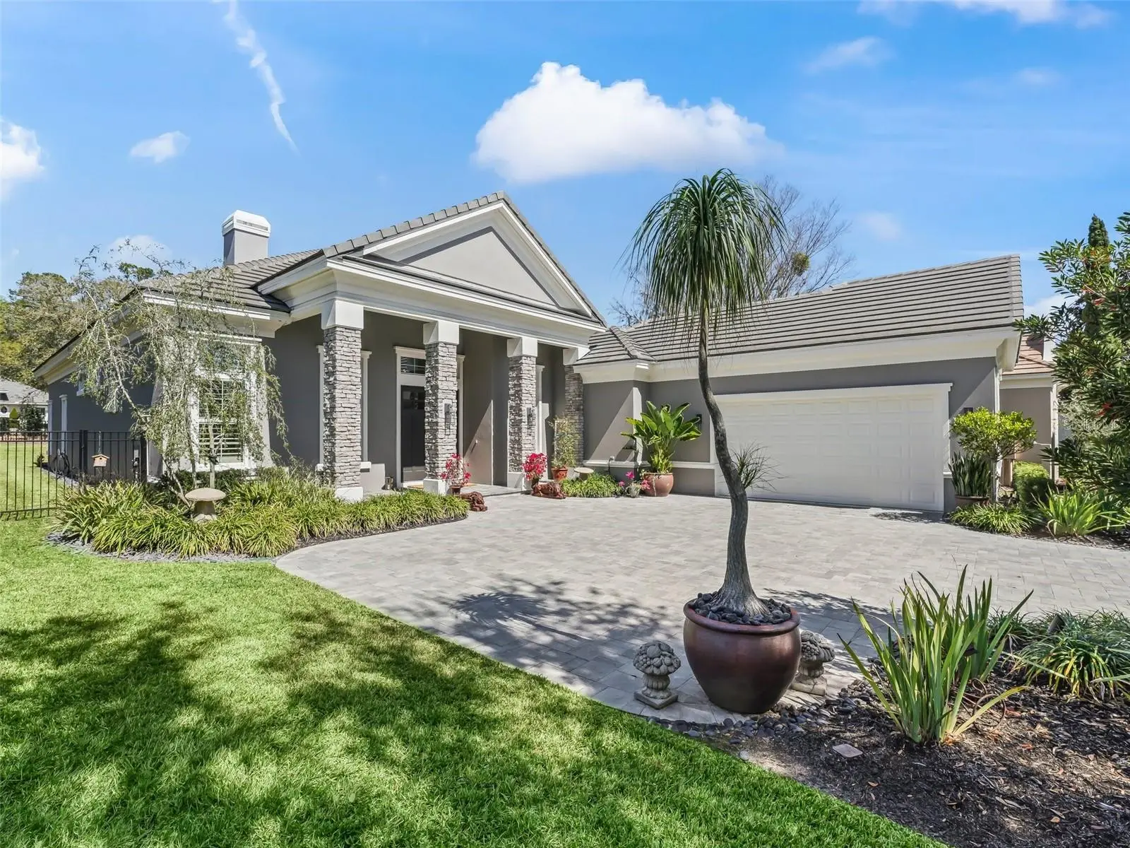 8033 28th Street, FL