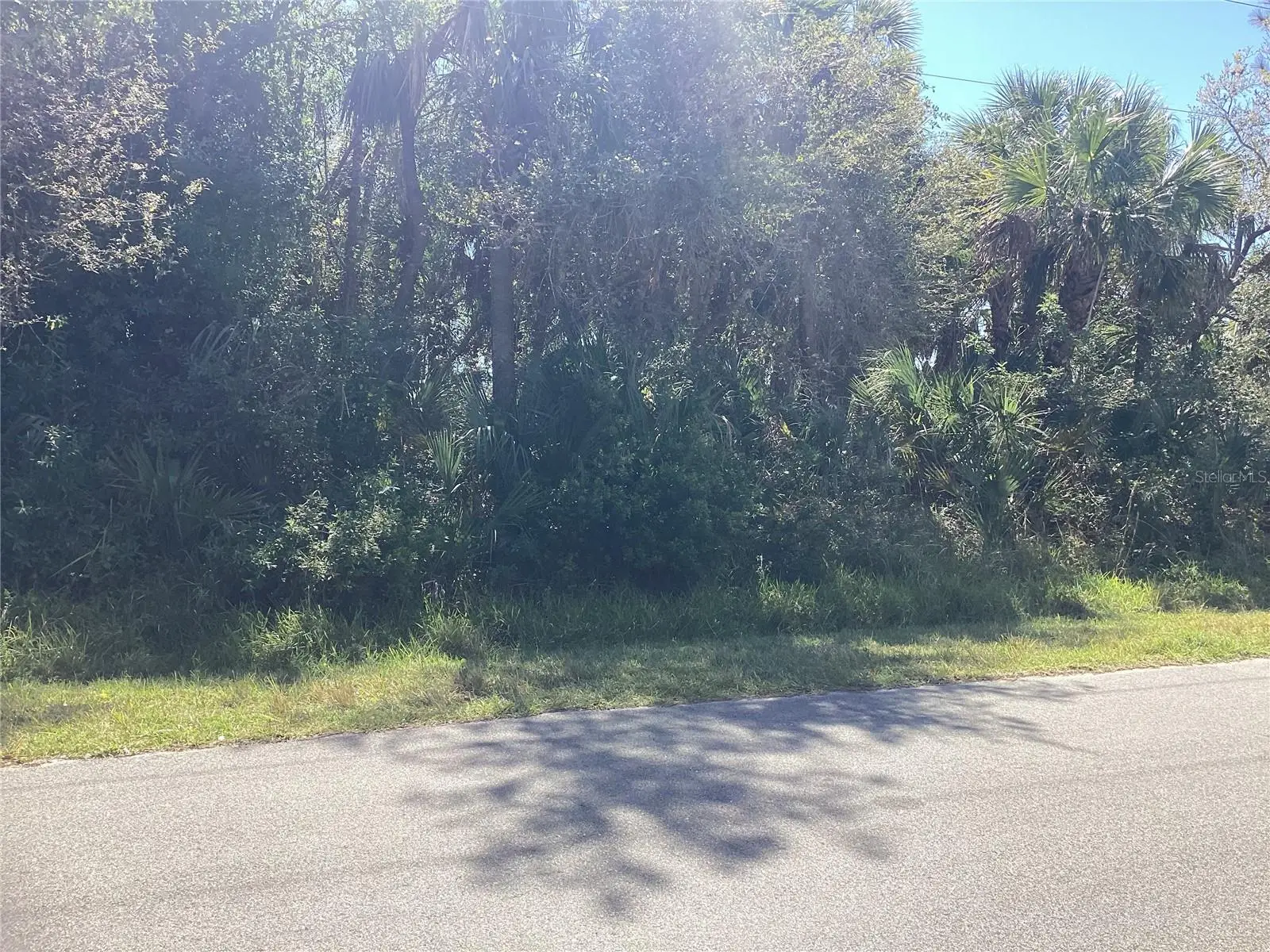 Belleville Terrace, FL