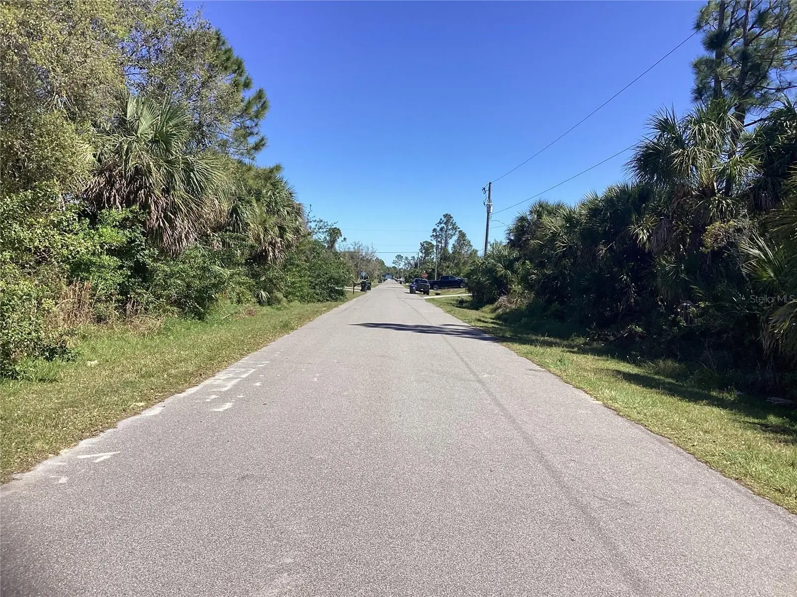 Belleville Terrace, FL